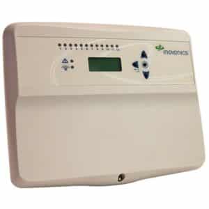Inovonics Multi-Condition Receiver