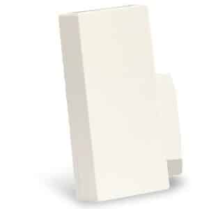 Inovonics Wireless Door Window Sensor