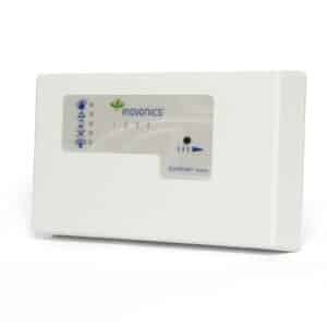 Inovonics Four Zone Receiver