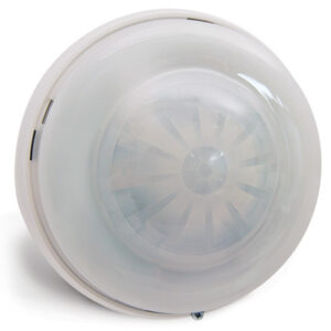 Inovonics Ceiling Motion Detector