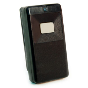 Inovonics Wireless Transmitter - Black