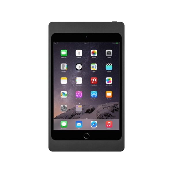 Luxeport Case