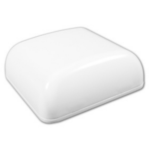 Elk Echo Speaker