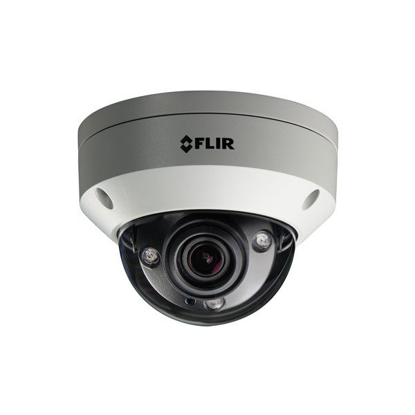 flir security cameras