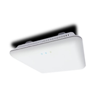 Luxul AC1200 Dual-Band Wireless Access Point