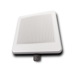 Luxul Outdoor AC1900 Wireless Bridging Access Point