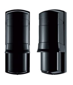 130 Photoelectric Beam Detector