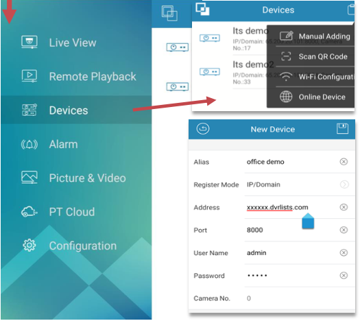 Nvms7000 App Download