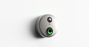 ring alarm sensor offline