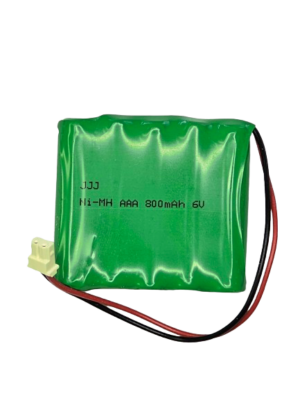 Translator Replacement Battery