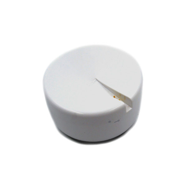 2GIG Water Leak Detector