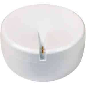 2GIG Water Leak Detector