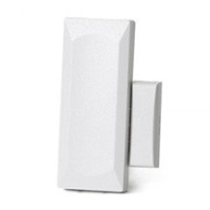 Wireless Thin ADT Door/Window Sensor 