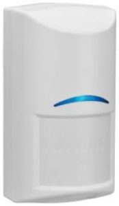 35ft Wireless Motion Detector