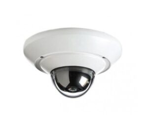 5MP Outdoor Panoramic Dome Camera