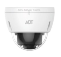 ADT Pulse HD MDC835 Outdoor Wireless Dome Camera $249/each