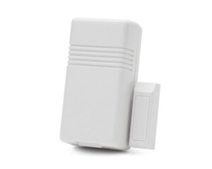 ADT Wireless Door/Window Sensor $60