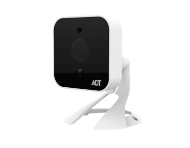 my ADT Pulse Wifi Camera is Offline 