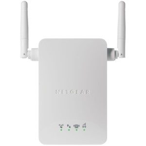 Wi-Fi Range Extender $150