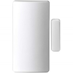 Adt Command Wireless Door Window Sensor