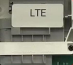 LTE Plug-in Radio Module AT&T Carrier Version