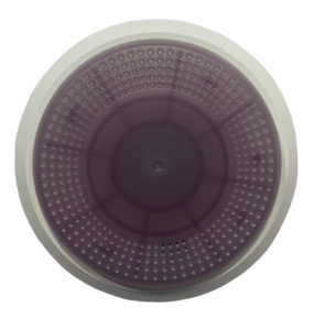 ADT Command Wireless Outdoor Siren