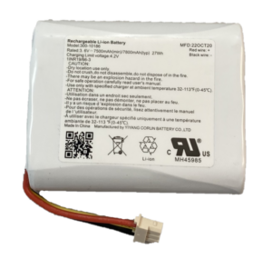 adt-command-smart-replacement-battery