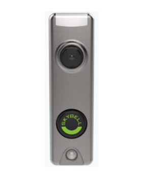 Brand New DBC835-V2 Doorbell For ADT Command 