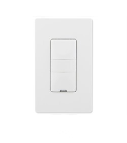 Adt Pulse Z Wave Plus In Wall Smart Motion Switch Zions Security