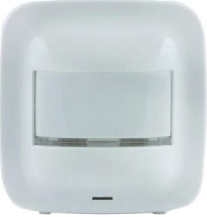 ADT Z-Wave Tabletop Smart Motion Sensor
