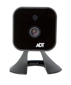 adt ip camera