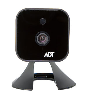 hd t network switch base OC835 ADT  Night HD Zions  ADT Command Outdoor Security Camera