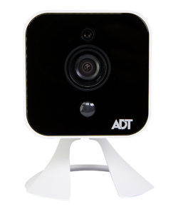 ADT Command  OC835-ADT Outdoor Night HD Camera