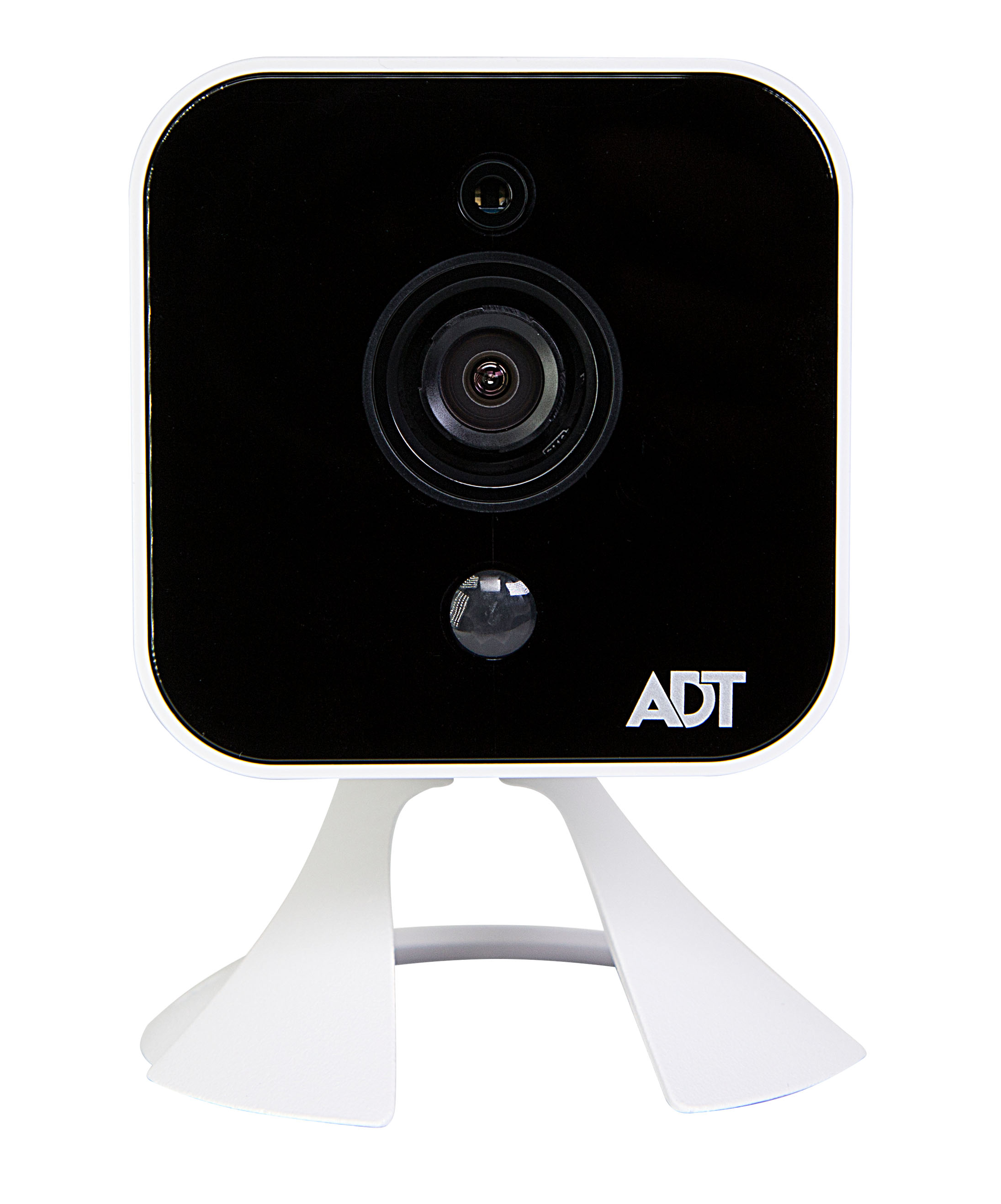 cameras compatible with adt