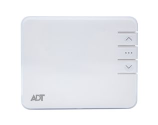 ADT Command Temperature Sensor - Zions Security Alarms