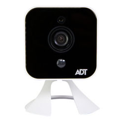 ADT Command OC835-ADT Outdoor Night HD Camera