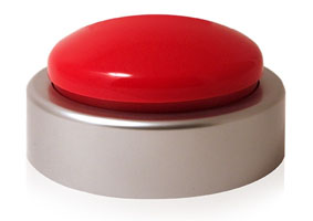 Alarm.com Emergency Call Button - Zions Security Alarms - ADT Dealer