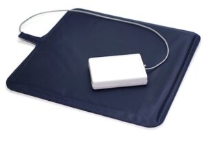 Alarm.com Chair Sensor