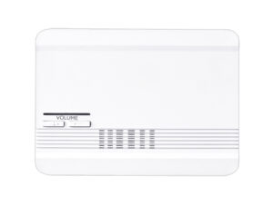 Wireless Door Interface Unit