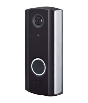 Wireless Intercom Door Station