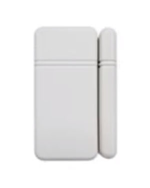 Micro Door/Window Sensor