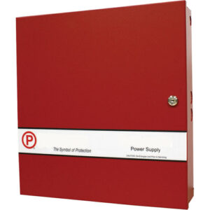 10 Amp Hybrid Intelligent Power Supply
