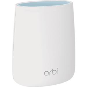Orbi AC2200 Tri-Band Router