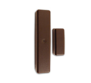 Elk Ultra-Thin Door Sensor