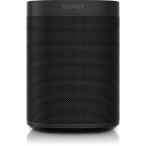 Sonos Play 2