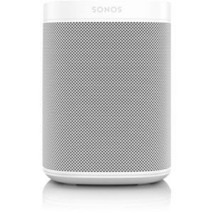 Sonos Play 2