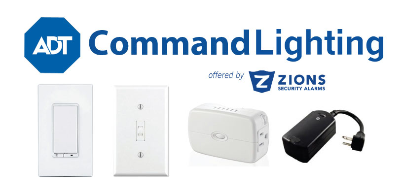 5 Popular Smart Home Devices To Stay Away From Zions Security Alarms