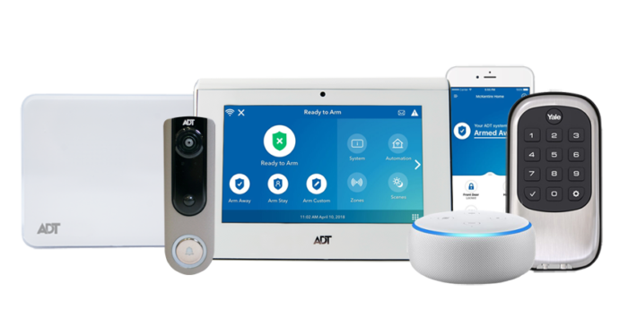 google-partners-with-adt-on-security-for-smart-homes-cnet