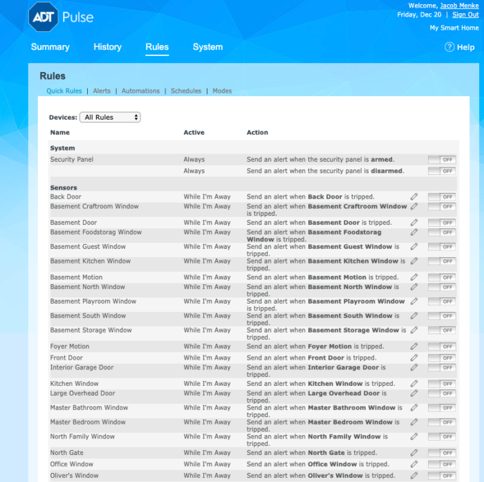 adt-pulse-sunrise-sunset-schedule-now-available