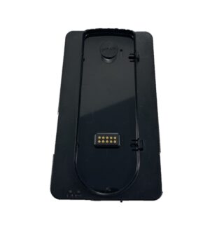 ADT Pulse Doorbell Camera Battery Pack